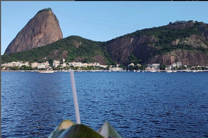 Private and Customizable Tour in Rio de Janeiro - São Bento Monastery and quiet interiors