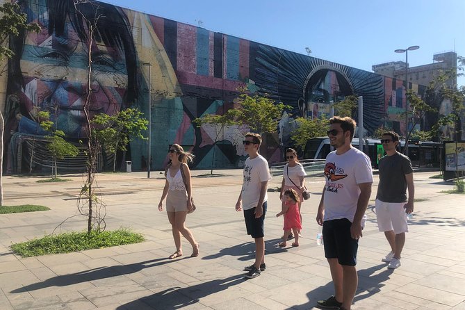 Private customized Tour of Rio de Janeiro - How to build a strong custom itinerary