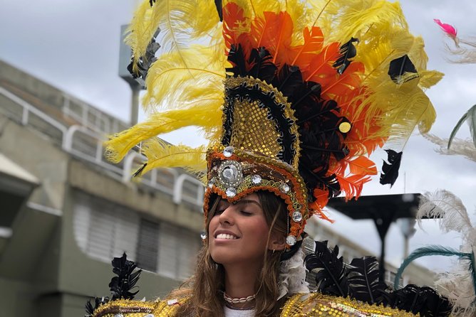 Private customized Tour of Rio de Janeiro - Is six to eight hours enough?