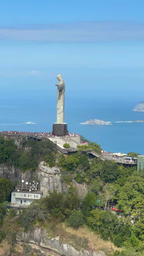 Private Helicopter tour - Rio de janeiro in 20min - Is $180 per person good value?