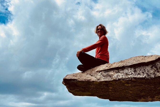 Private Hiking Tour to Lagoinha do Leste - How the private format affects the day