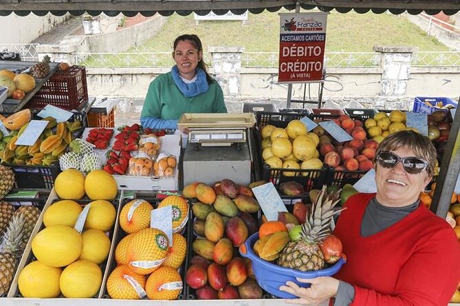 Private Street Food tour Adventure: With a Local Street Market! - What the $255.05 price really covers