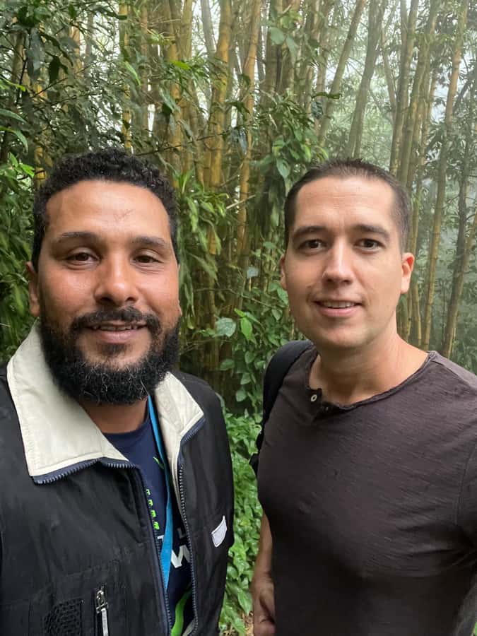 Private Tijuca Forest & Botanical Garden Guided Tour - What to bring and how to prepare