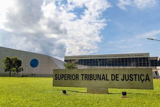 Private Tour of the Federal District in Brasilia - Why Brasília’s federal district deserves a closer look