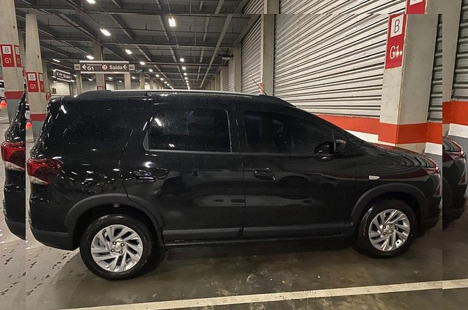 Private transfer in Manaus - 24h - Why the 24-hour schedule matters in Manaus