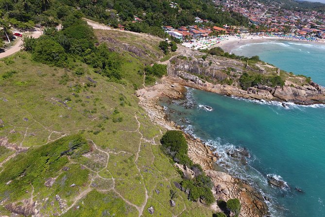 Private Transfer Recife Airport to Cabo de Santo Agostinho By RECIFE TRANSLADO - What the Service Gets Right