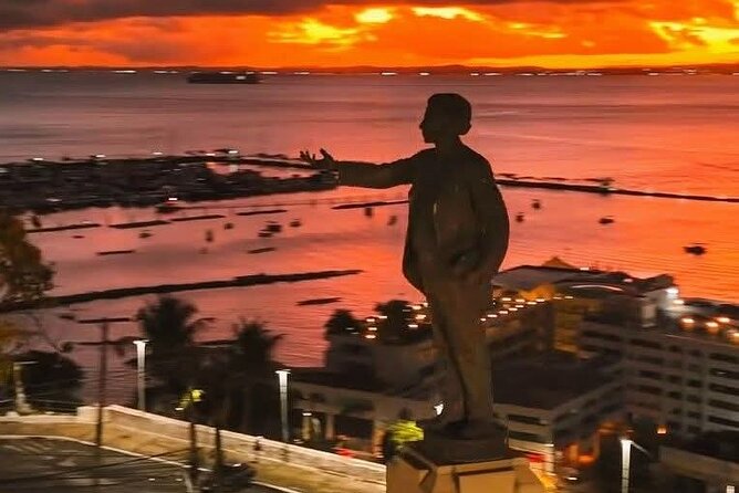 Private Transfer Salvador Airport - Comfort, cleanliness, and practical access