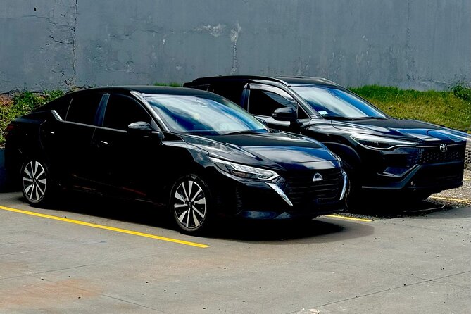 Private Transportation to Campos do Jordão – Premium Experience - What this Guarulhos transfer actually provides