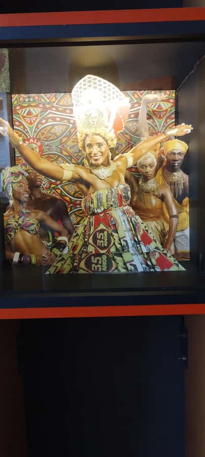 PROMO Salvador: Interactive Art and Culture Private Tour - Key points to know before booking