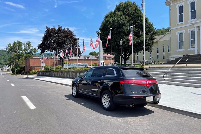 Recife Airport (REC) to Recife City Round Trip Private Transfer - English-speaking drivers and arrival help