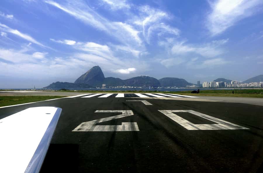 Rio Airport Layover: Christ the Redeemer & Sugarloaf Tour - Through Tijuca Forest to Corcovado