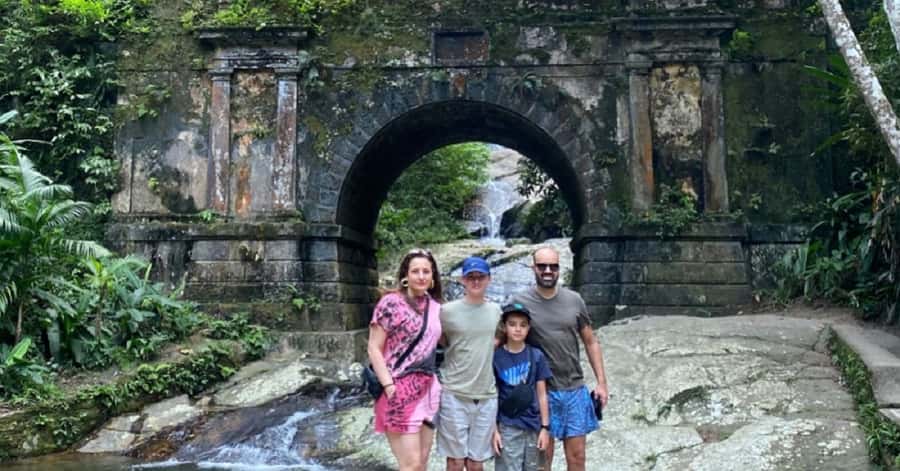 Rio de Janeiro: 4 Top Sites Guided Tour - Should you book this four-site Rio tour?