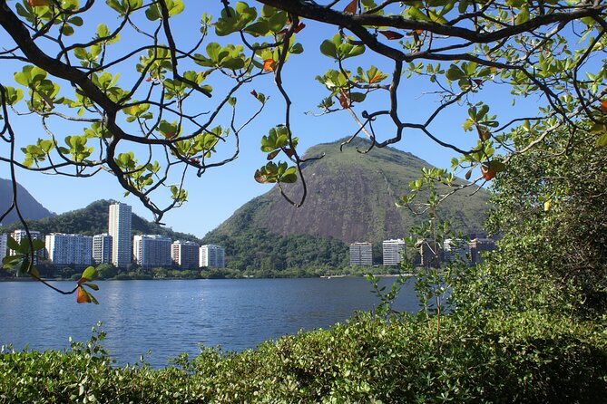 Rio de Janeiro Airport Roundtrip Private Transfer - Is the fixed price worth it?