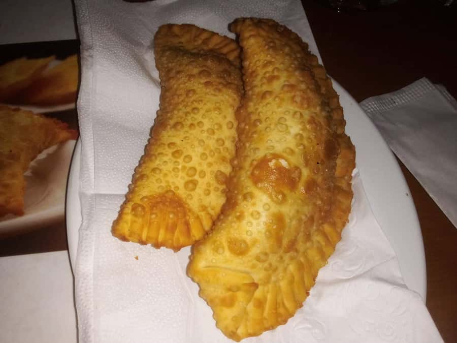 Rio de Janeiro: Barra da Tijuca Walk & Food Tour with Drinks - Food restrictions and who should skip it