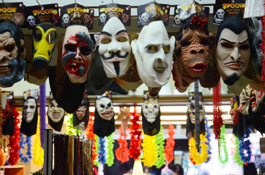Rio de Janeiro: Be a true Rio's local for a day - Tour - What to bring and how to prepare