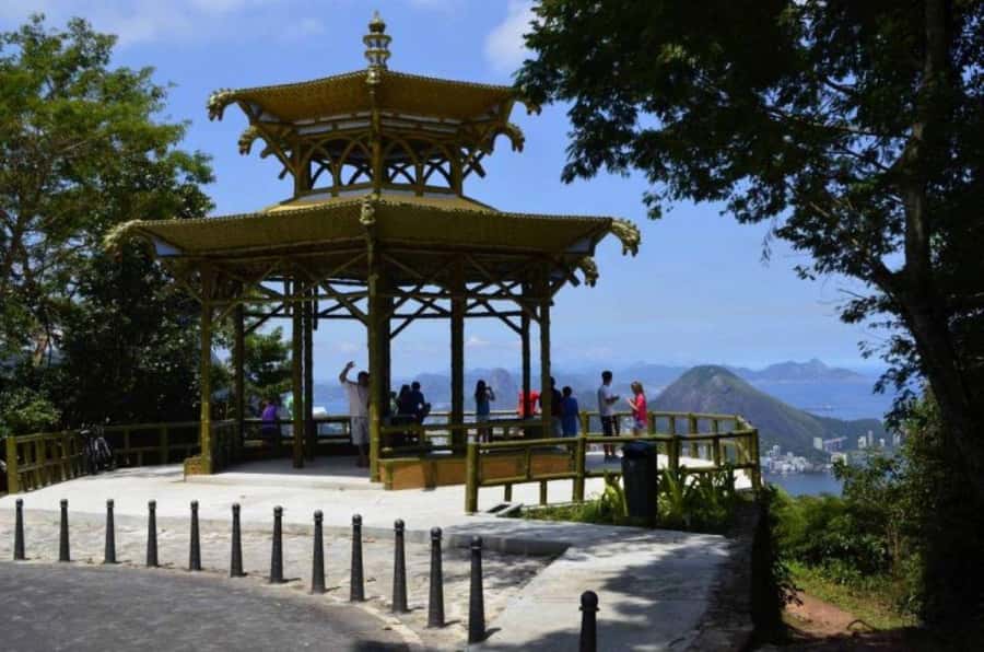 Rio de Janeiro: Botanical Garden Premium Private Tour - Who Will Get the Most From This Tour?