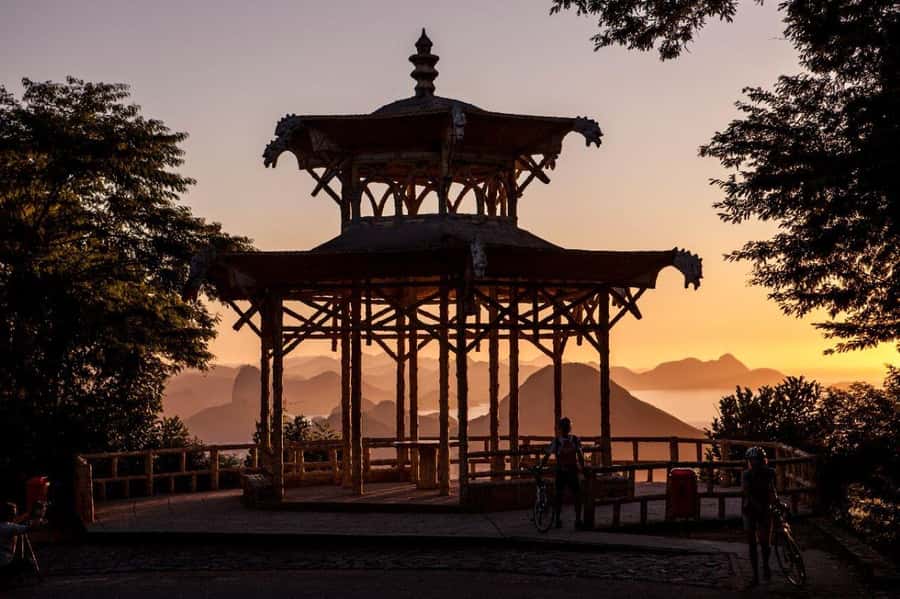 Rio de Janeiro: Botanical Garden Premium Private Tour - FAQ