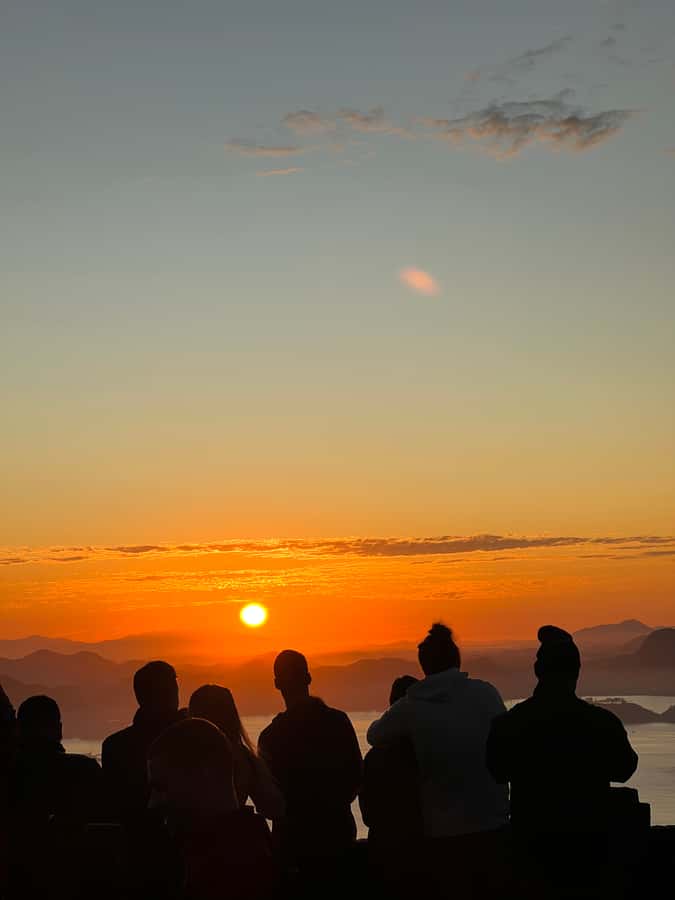 Rio de Janeiro: Christ Redeemer, Selaron steps & Sugarloaf - Should you book it?