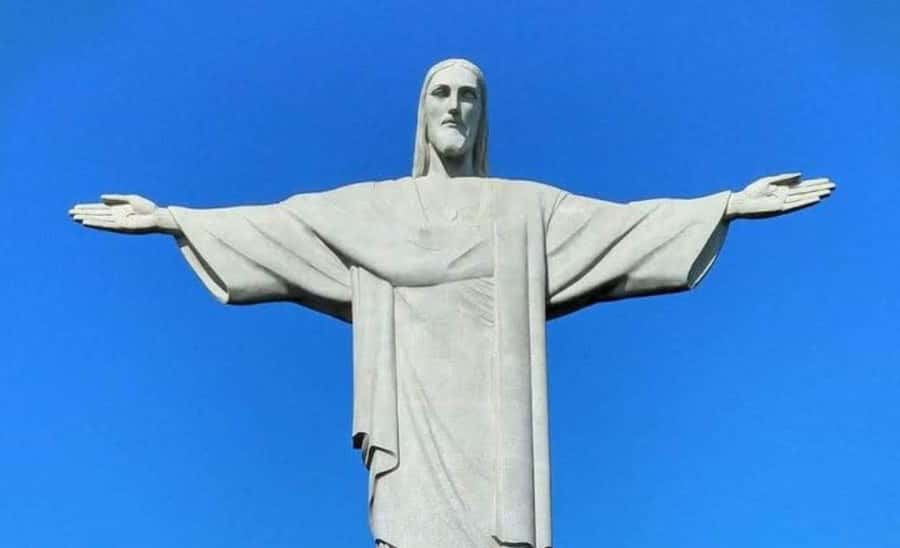 Rio de Janeiro: Christ the Redeemer and Sugarloaf Tour with… - Sugarloaf Mountain and the cable-car ride
