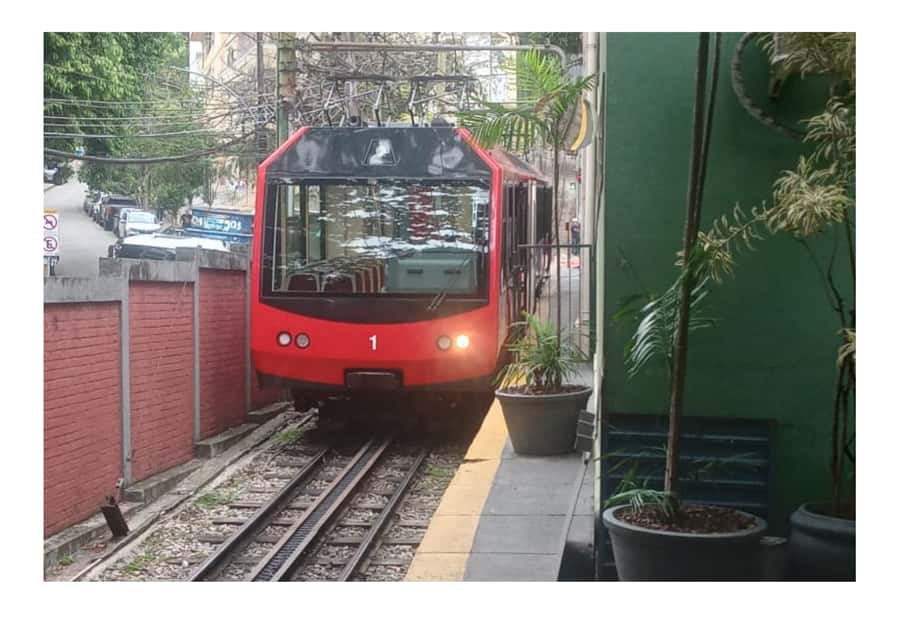 Rio de Janeiro: Christ the Redeemer by train and City Tour - Why this six-hour route works in Rio
