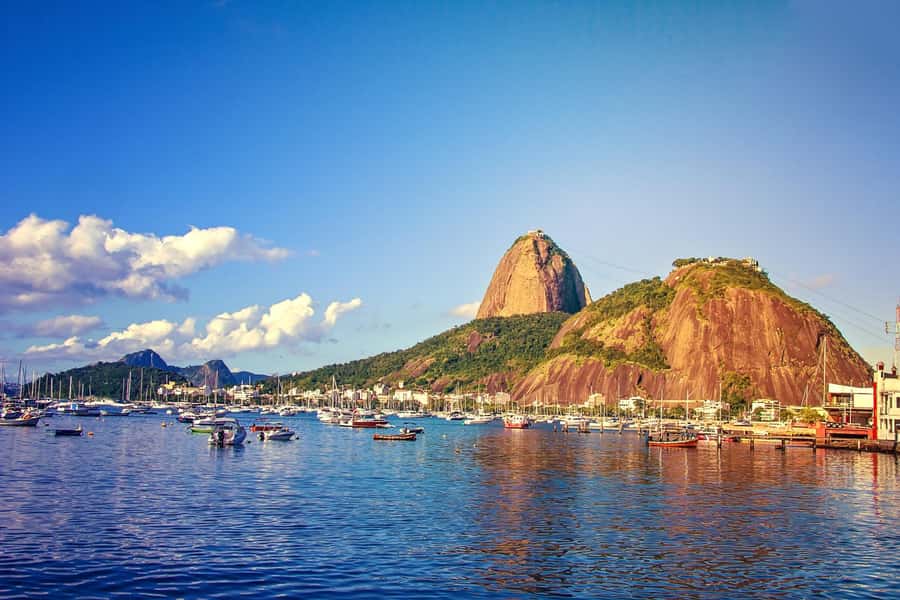 Rio de Janeiro: Christ the Redeemer Private Tour & Tickets - How Much Value Do You Get for $154?