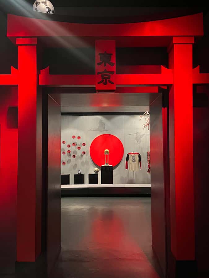Rio de Janeiro: Flamengo Museum Ticket Entrance - Who will enjoy this museum most?