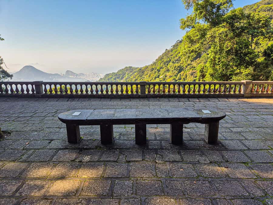 Rio de Janeiro: Guided Jeep Tour through Tijuca Rainforest - Guide quality makes or breaks this tour