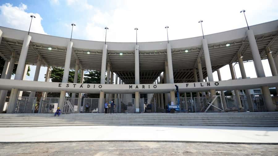 Rio de Janeiro: Half-Day Christ the Redeemer and City Tour - The Sambadrome and Rio’s Carnival tradition