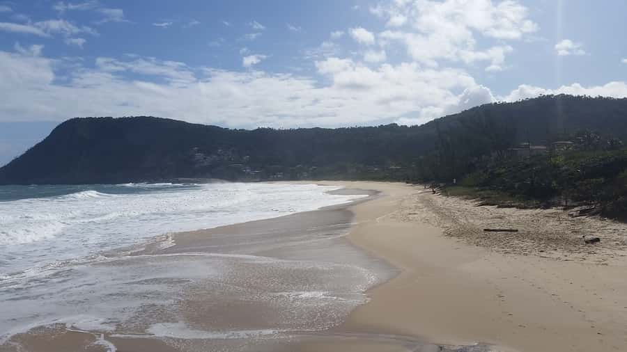 Rio de Janeiro: Niterói Day Trip - How the nine-hour day feels in practice