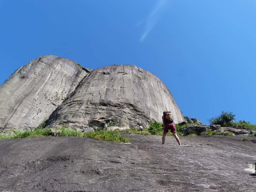 Rio de Janeiro: Pedra da Gávea Guided Hike Tour - Should you book Pedra da Gávea?