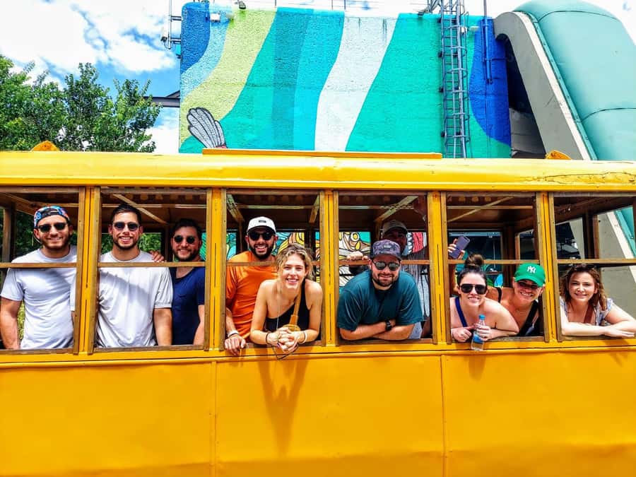 Rio de Janeiro: Private Custom 9-hour Unforgettable tour - A full day built around Rio’s biggest sights