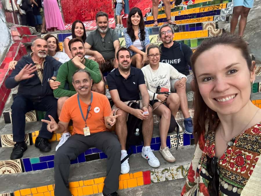 Rio de Janeiro: Private Customizable City Highlights Tour - Key points at a glance