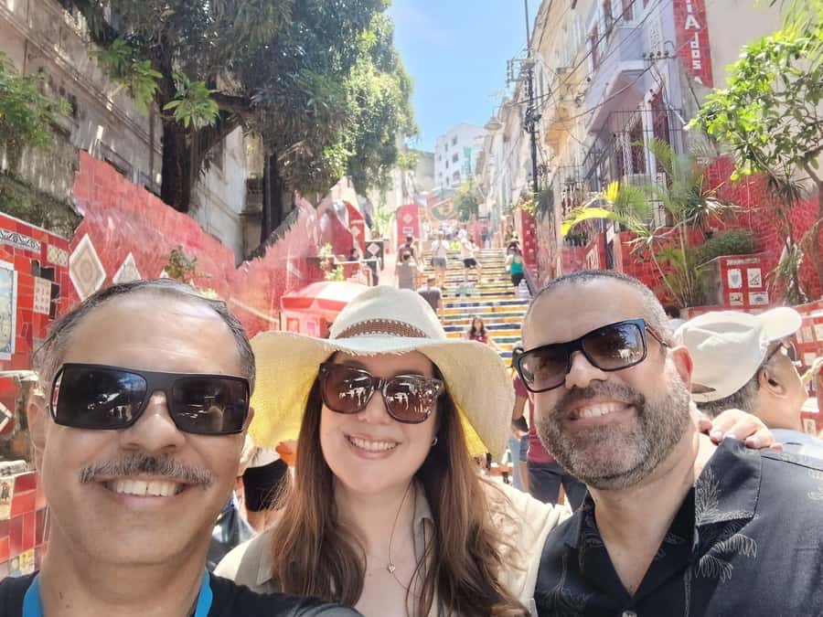 Rio de Janeiro: Private Customizable City Highlights Tour - How much does $215 represent in value?
