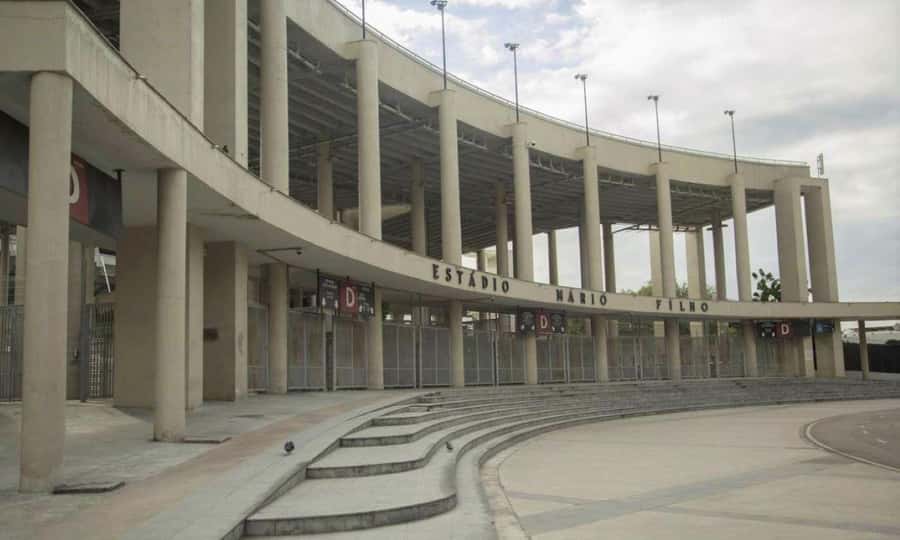 Rio de Janeiro: Private Day Tour with lunch - A full day built around Rio’s two great views