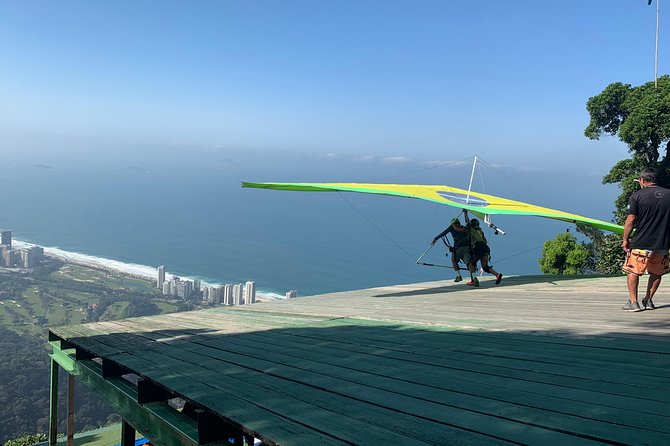 Rio de Janeiro private Full day Custom Tours - Starting at Corcovado and Christ the Redeemer