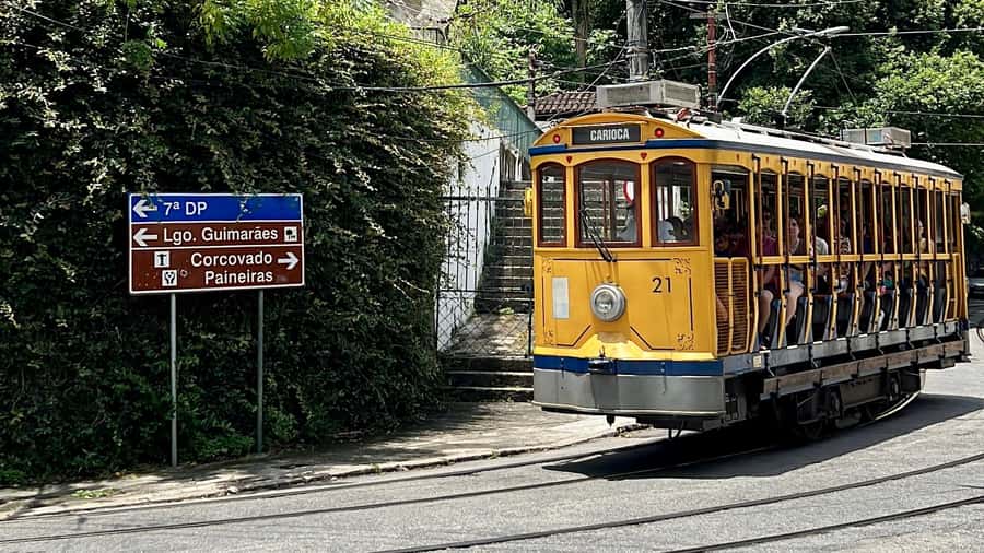 Rio de Janeiro: Private Full-Day Highlights Tour - Who will get the most from this tour?