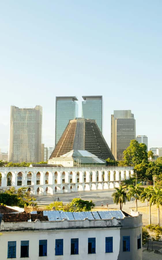 Rio de Janeiro: Private Guided City Tour - Sugarloaf Mountain And The Cost Of Waiting