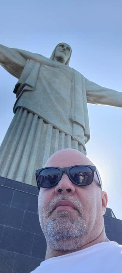 Rio de Janeiro: Skip-The-Line Christ Redeemer Private Tour - What the $149 tour price really covers