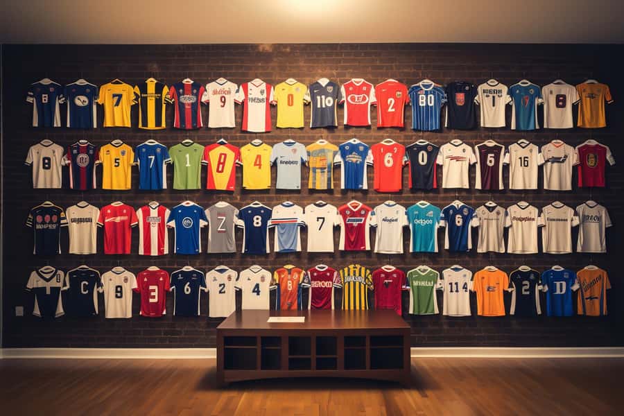 Rio de Janeiro: Skip-the-Line Maracanã Stadium Private Tour - The Museum and the People Behind the Matches