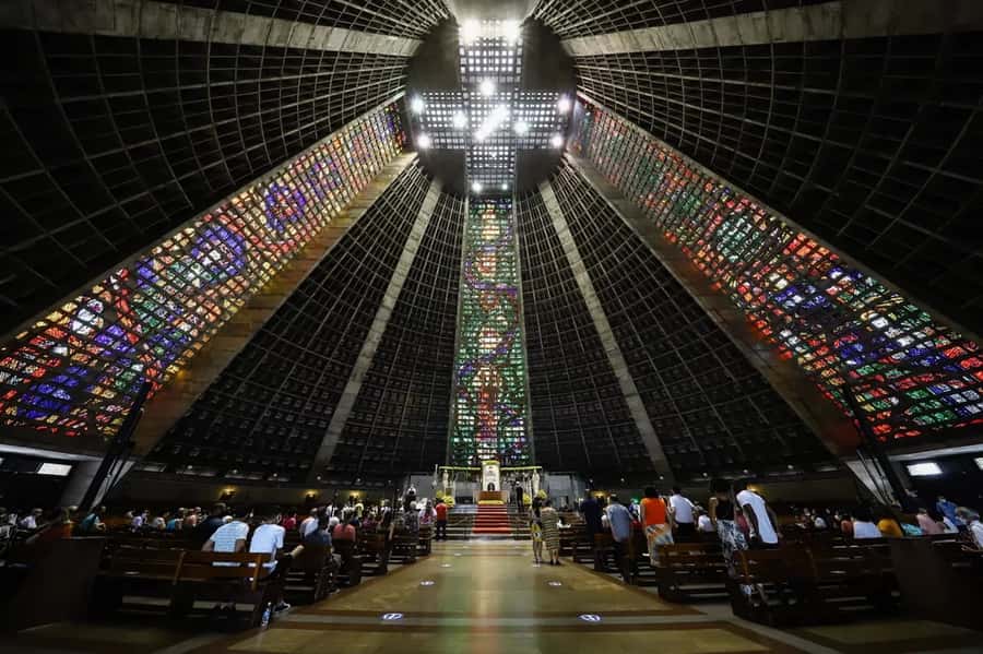 Rio de Janeiro: Skip-The-Line Private Sugarloaf & City Tour - What the Fast Pass really means