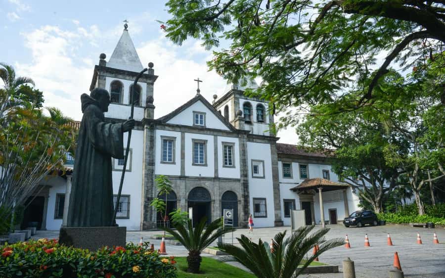 Rio de Janeiro: Skip-The-Line Private Sugarloaf & City Tour - Is $149 good value for up to four people?