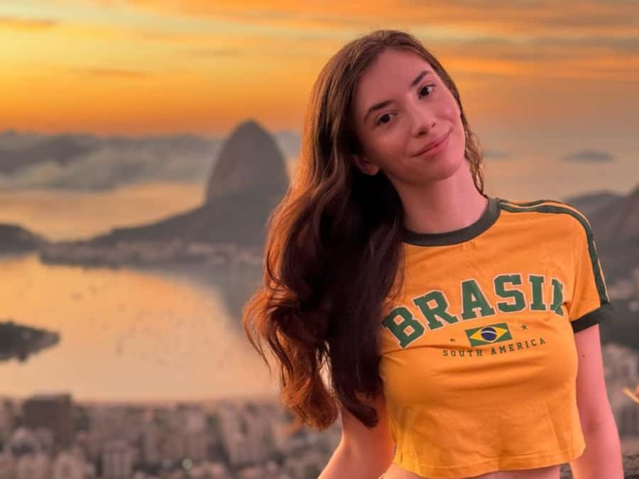 Rio de Janeiro: Sunrise at Observatory & Christ the Redeemer - Who should book this tour