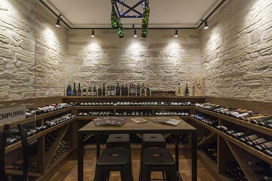 Rio de Janeiro - Wine Tasting of Brazilian Wines - Key points at a glance