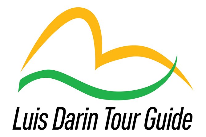 Rio Highlights Express: Christ, Sugarloaf & Beaches Half Day Tour. - Why this six-hour Rio tour works