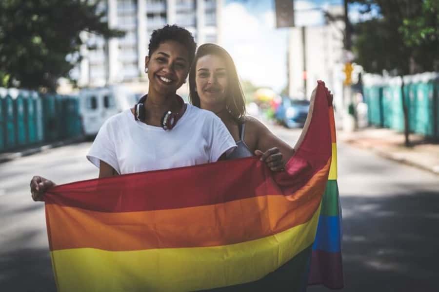 Rio: LGBTQIA+ Private Tour with Local Gay-Friendly Guide - A guide who can adjust the day