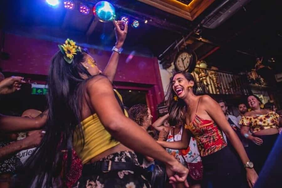 Rio: LGBTQIA+ Private Tour with Local Gay-Friendly Guide - Private transport and hotel pickup
