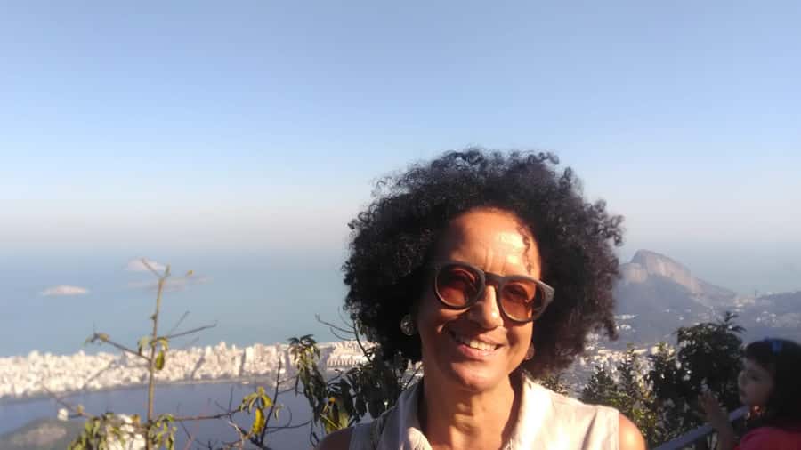 Rio Nightlife for music lovers and party makers: experience! - Key points at a glance