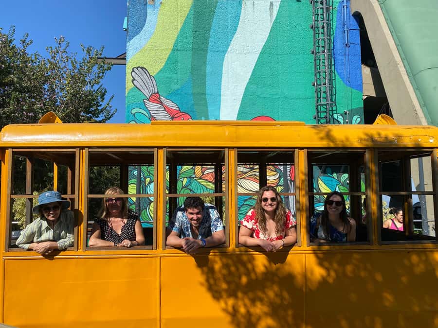 Rio: Private, Custom express, Main Attractions! - Why this five-hour Rio tour makes sense