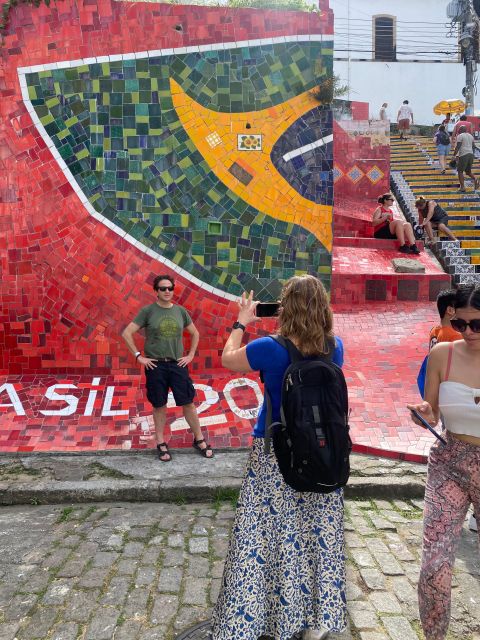Rio: Private, Custom express, Main Attractions! - Taking the cable car at Sugarloaf Mountain
