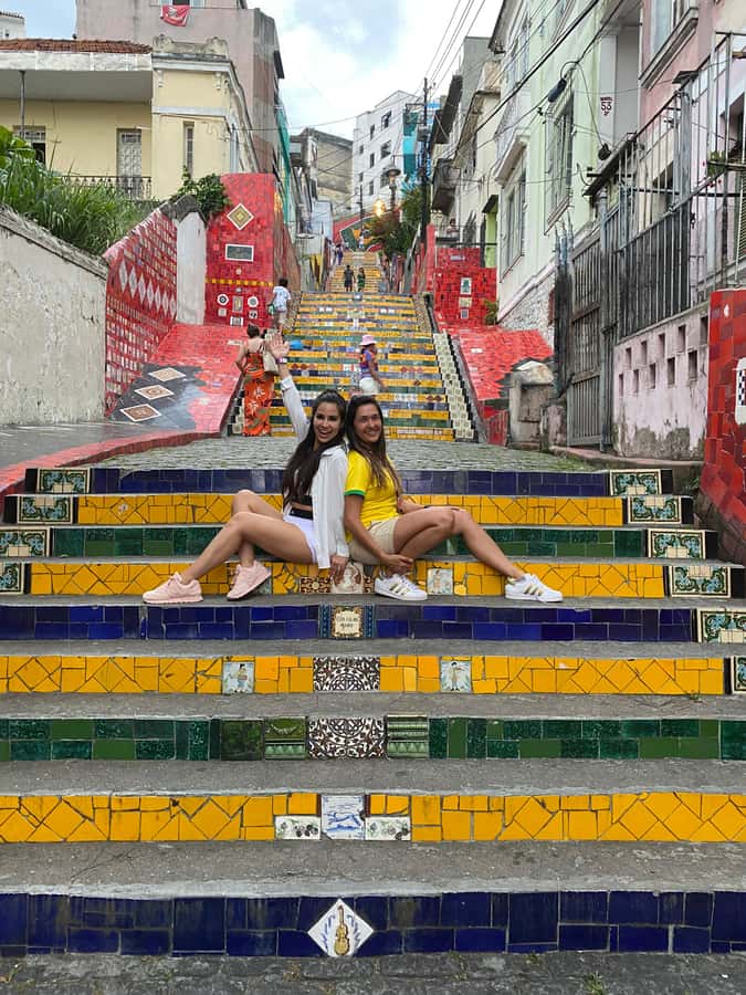 Rio: Private, Custom express, Main Attractions! - Starting early at Christ the Redeemer